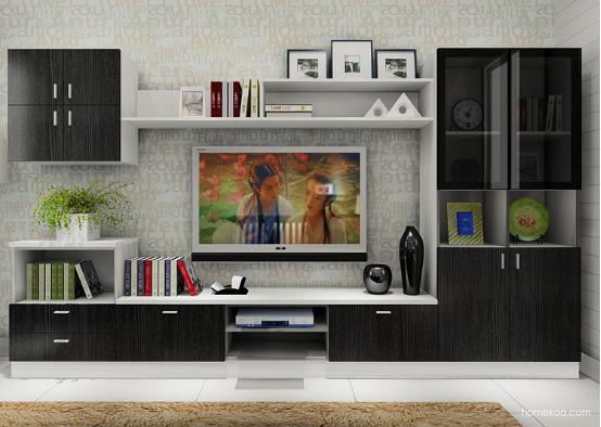 2016客廳裝修效果圖_客廳隔斷裝修效果圖片_客廳玄關裝修效果圖片