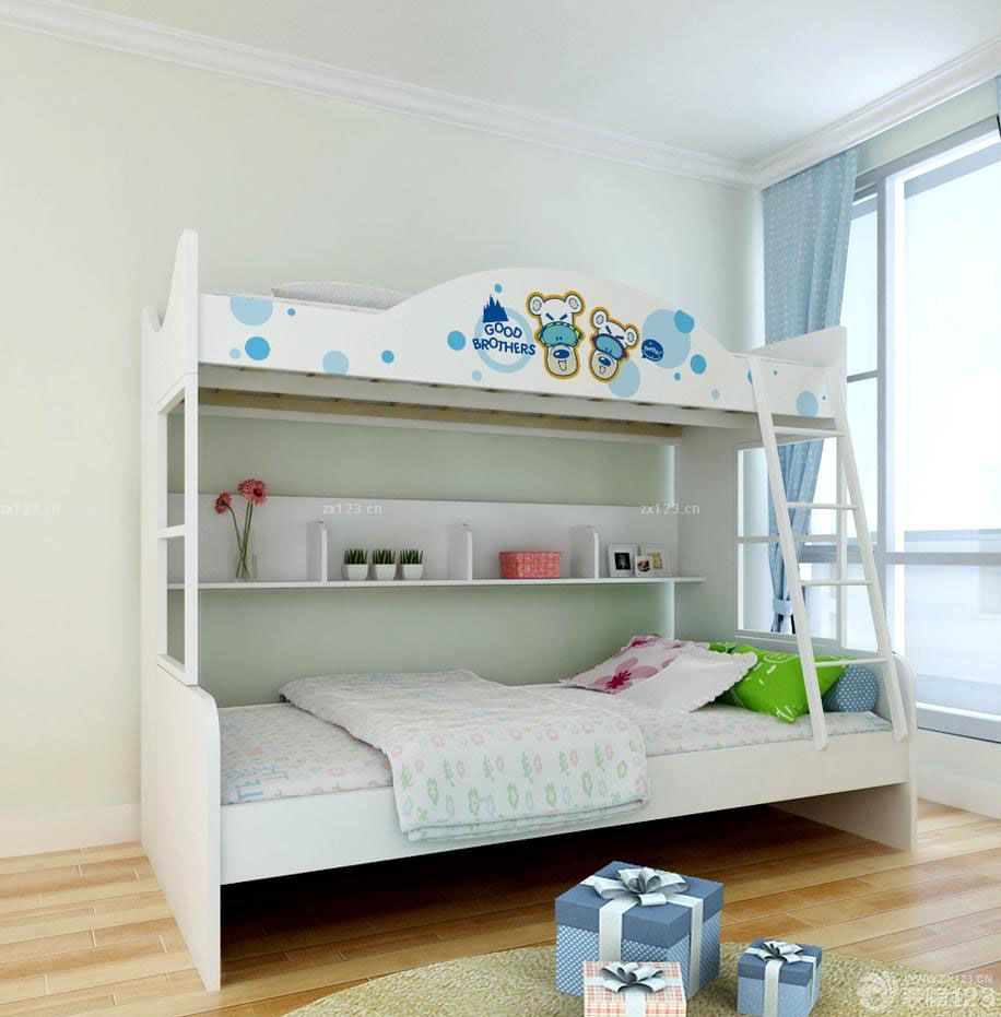 2016最新客廳裝修效果圖，高能！慎點！,原木色裝修風(fēng)格圖片