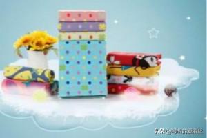 淘寶網(wǎng)店裝修免費視頻教程_淘寶網(wǎng)店鋪裝修教程_淘寶電腦店鋪裝修教程