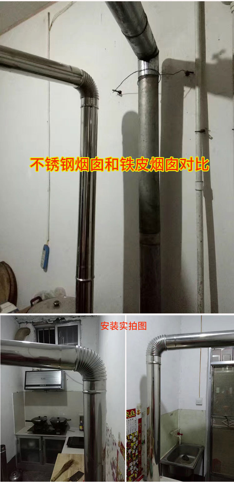 農村廚房裝修效果圖_現代風格廚房裝修效果_廚房凈水器裝修效果