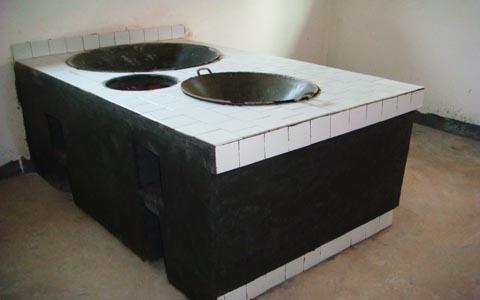 現代風格廚房裝修效果_廚房凈水器裝修效果_農村廚房裝修效果圖