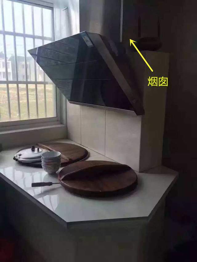 廚房凈水器裝修效果_農村廚房裝修效果圖_現代風格廚房裝修效果