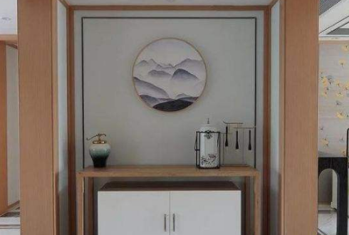 與“客廳走廊設計效果圖”的相關信息