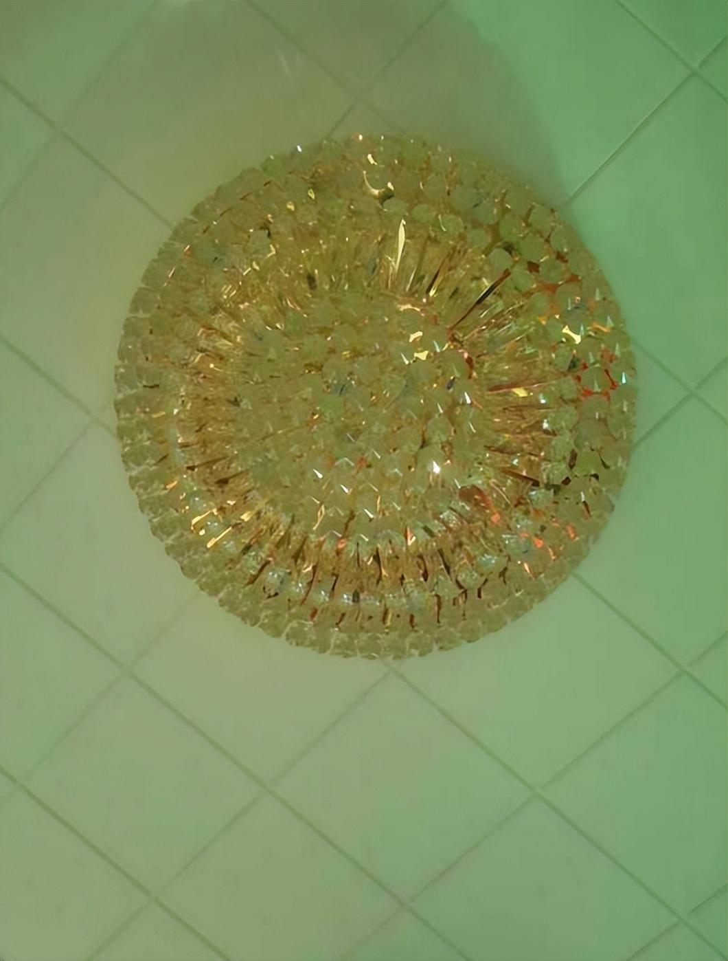 農(nóng)村廚房怎么裝修實用_美式風格廚房裝修效果_農(nóng)村廚房裝修效果圖