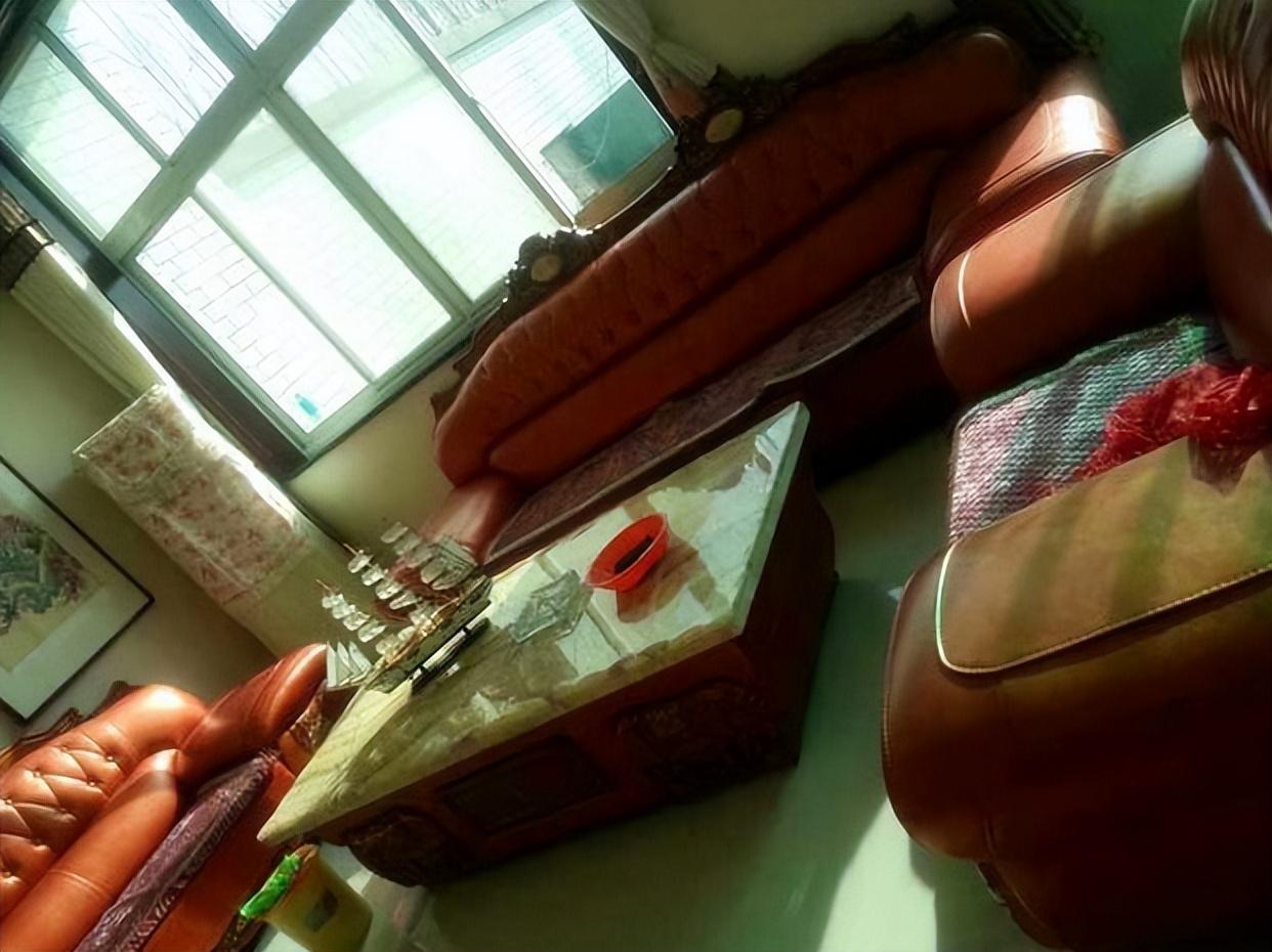 農(nóng)村廚房裝修效果圖_農(nóng)村廚房怎么裝修實用_美式風格廚房裝修效果