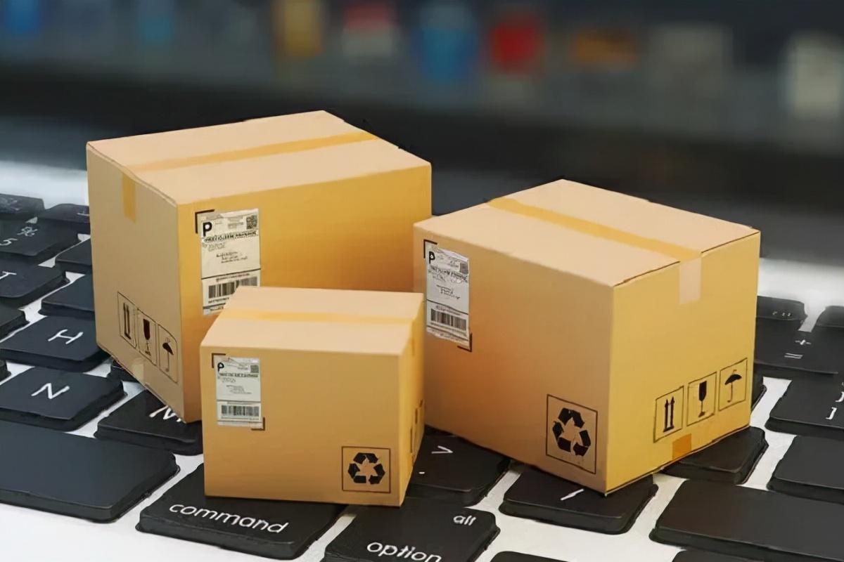 「電商技巧」怎么樣裝修淘寶店鋪？流程是什么？