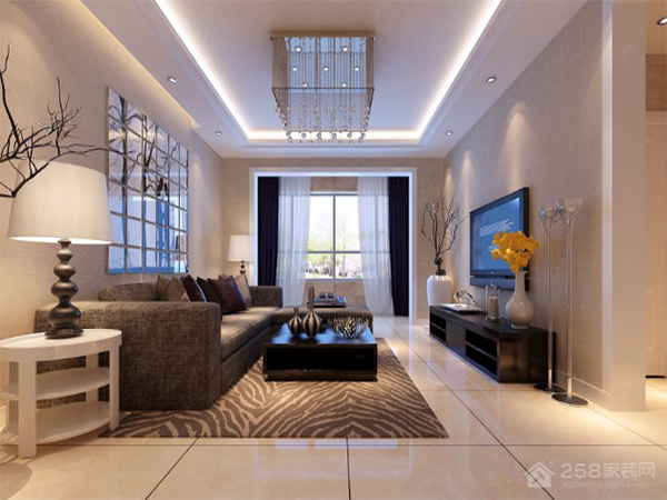 裝修報價包含哪些費用?最全家庭裝修報價單模板參考