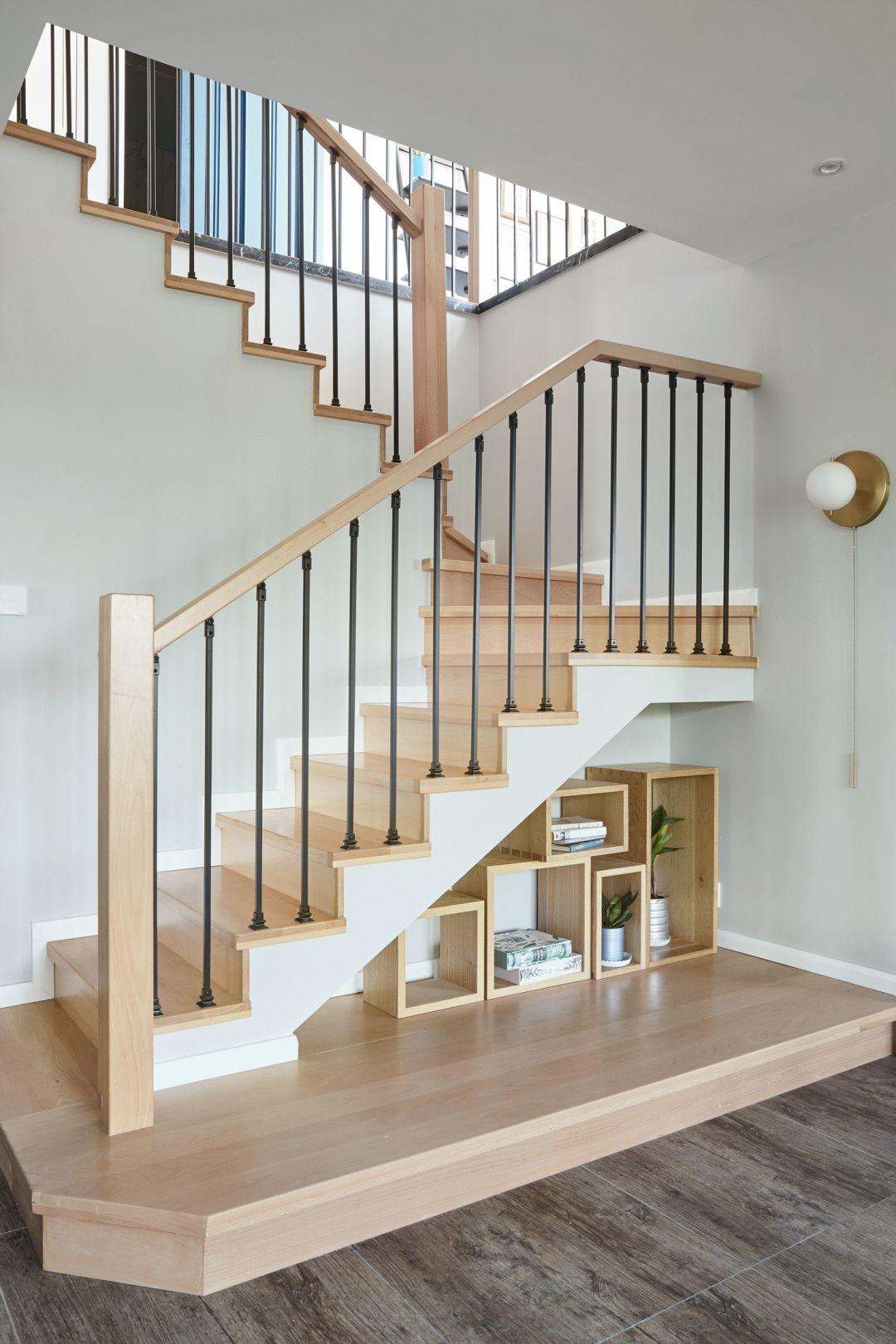 大復(fù)式樓裝修效果圖_小戶(hù)型樓復(fù)式裝修效果圖大全_復(fù)式房子裝修效果圖片