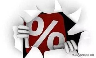 淘寶開店怎么裝修？店鋪裝修流程是什么樣？