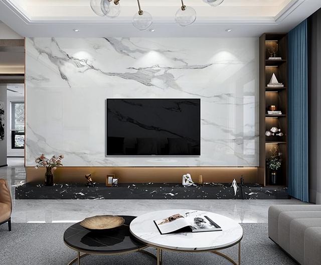 乳膠漆可以刷木板嗎書柜，乳膠漆可以刷木板嗎有甲醛嗎