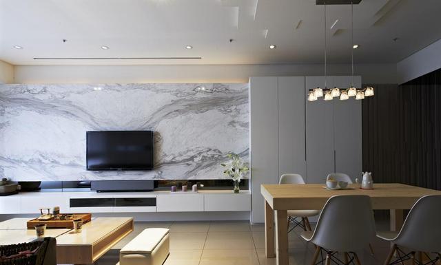 乳膠漆可以刷木板嗎書柜，乳膠漆可以刷木板嗎有甲醛嗎