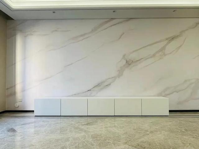 乳膠漆可以刷木板嗎書柜，乳膠漆可以刷木板嗎有甲醛嗎