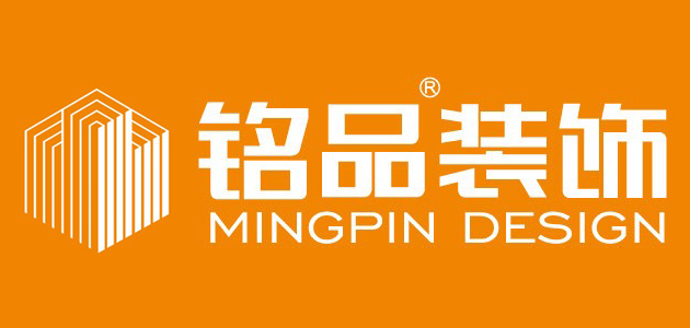 杭州十大裝修公司排名，找杭城好口碑裝修公司