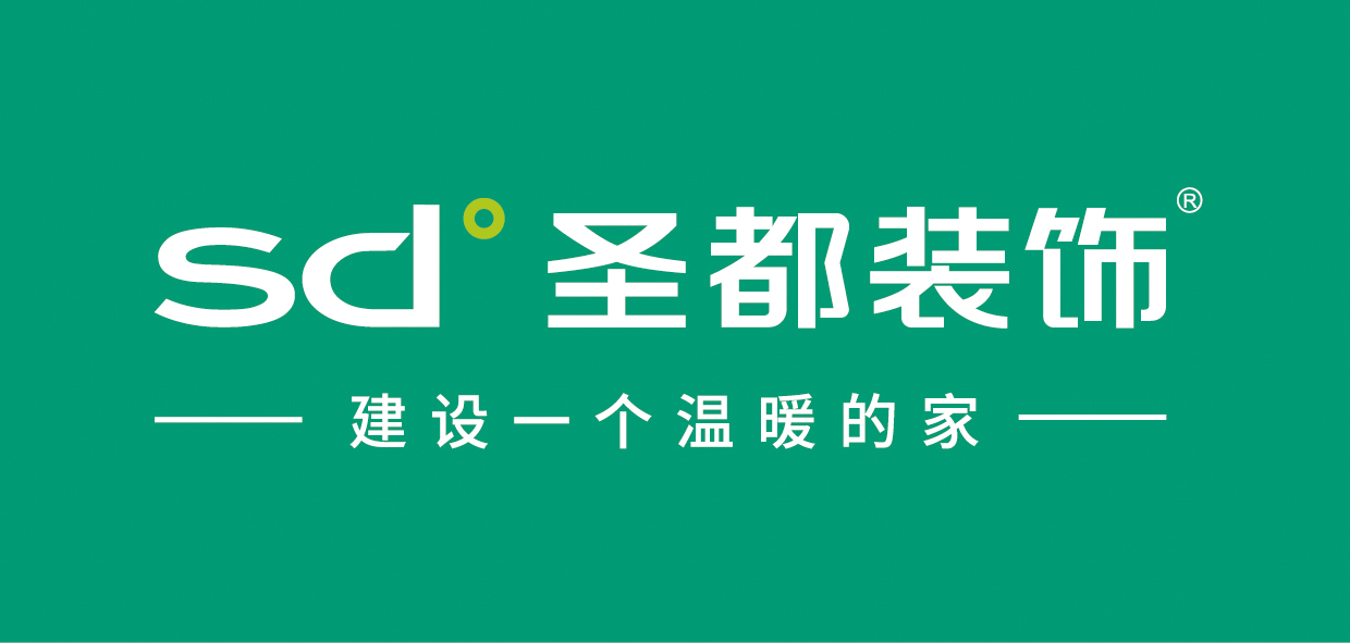 杭州十大裝修公司排名，找杭城好口碑裝修公司