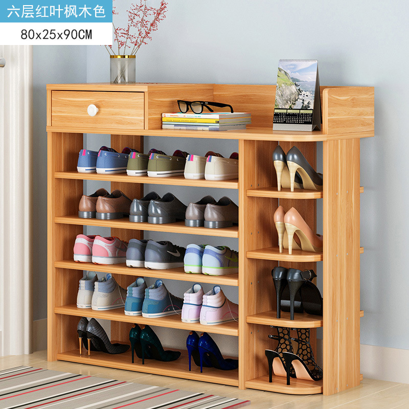 進門簡歐風格鞋柜裝修效果圖_歐式鞋柜裝修效果圖_鞋柜裝修效果圖帶屏風