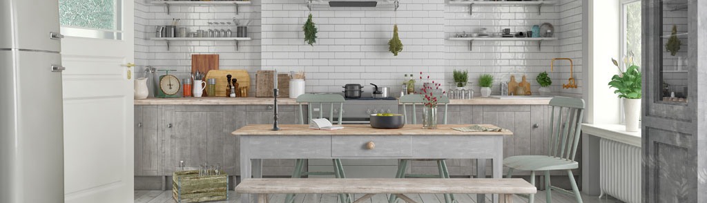 冰箱擺放的一些風(fēng)水知識，了解一下吧