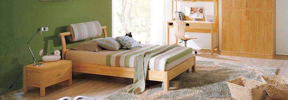 家電安裝五個(gè)注意事項(xiàng)，切記！