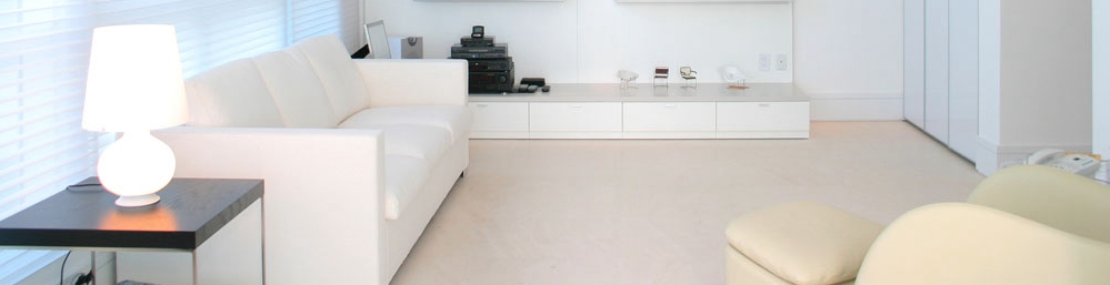 新房開荒保潔還要注意這些？學(xué)會(huì)了！