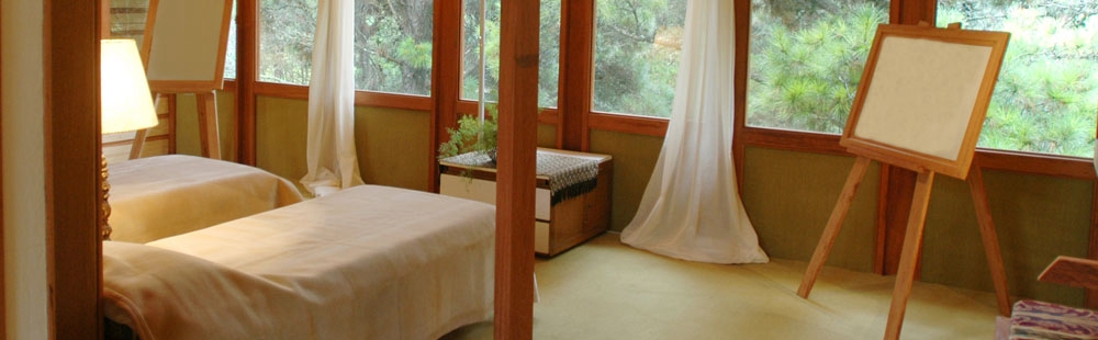 收房后新房的保修時(shí)間有多長？