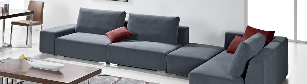 裝修核算是什么？裝修核算有哪些注意事項(xiàng)？