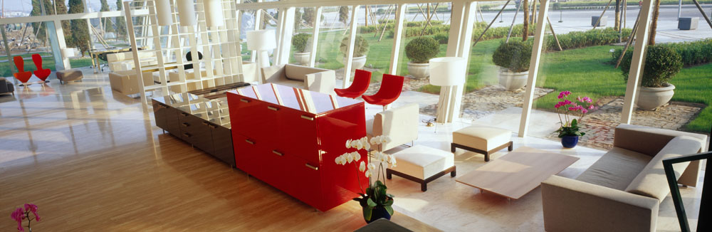 家裝竣工驗(yàn)收全面大檢查！還不趕緊學(xué)起來！