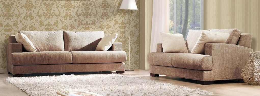 學(xué)習(xí)壁紙粘貼流程，再也不用買備份了！