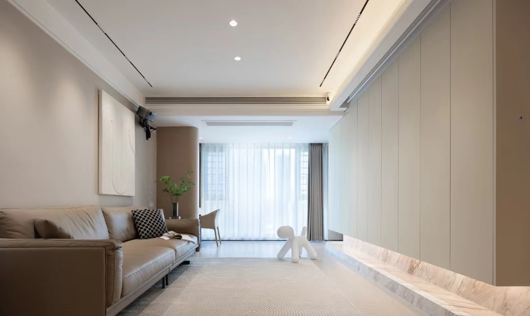 小戶型廚房吧臺(tái)裝修效果圖_小戶型開放式廚房客廳裝修效果圖_小戶型廚房裝修圖