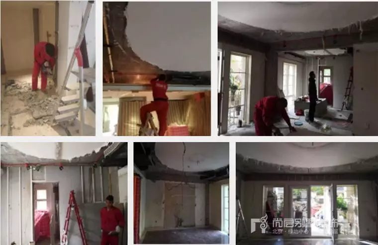 自己動(dòng)手裝修房子可行么 需要滿(mǎn)足這五個(gè)條件才可以哦！