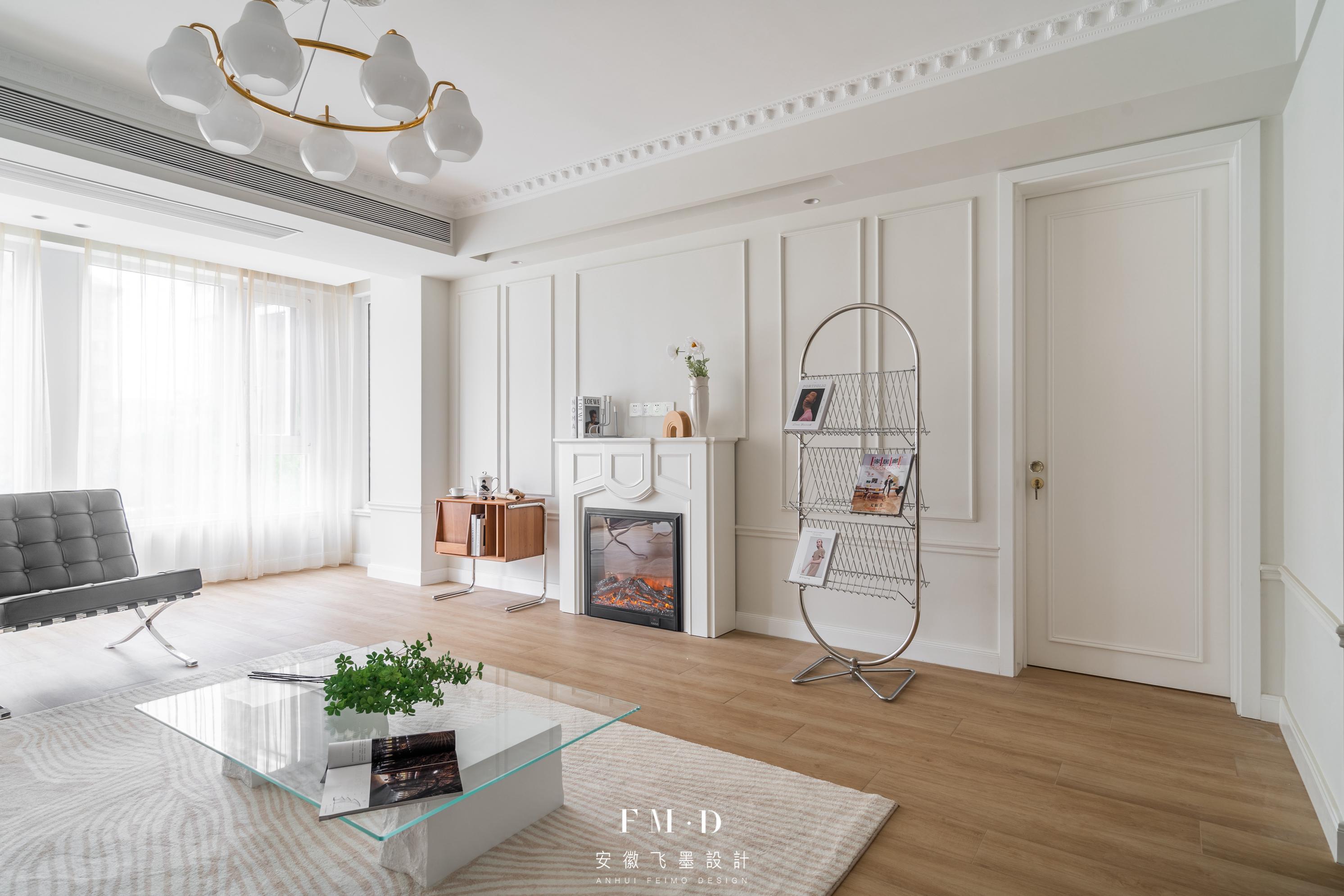 干貨！第一次裝修別再踩坑了，這2大類室內(nèi)門的選購技巧都在這