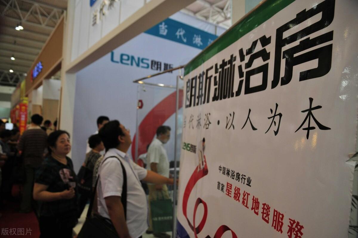 手機(jī)充電線(xiàn)哪個(gè)牌子好_裝修電線(xiàn)什么牌子好_手機(jī)充電線(xiàn)什么牌子好