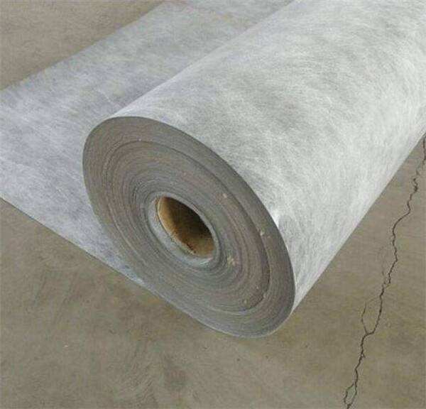 裝修電線(xiàn)什么牌子好_手機(jī)充電線(xiàn)哪個(gè)牌子好_手機(jī)充電線(xiàn)什么牌子好