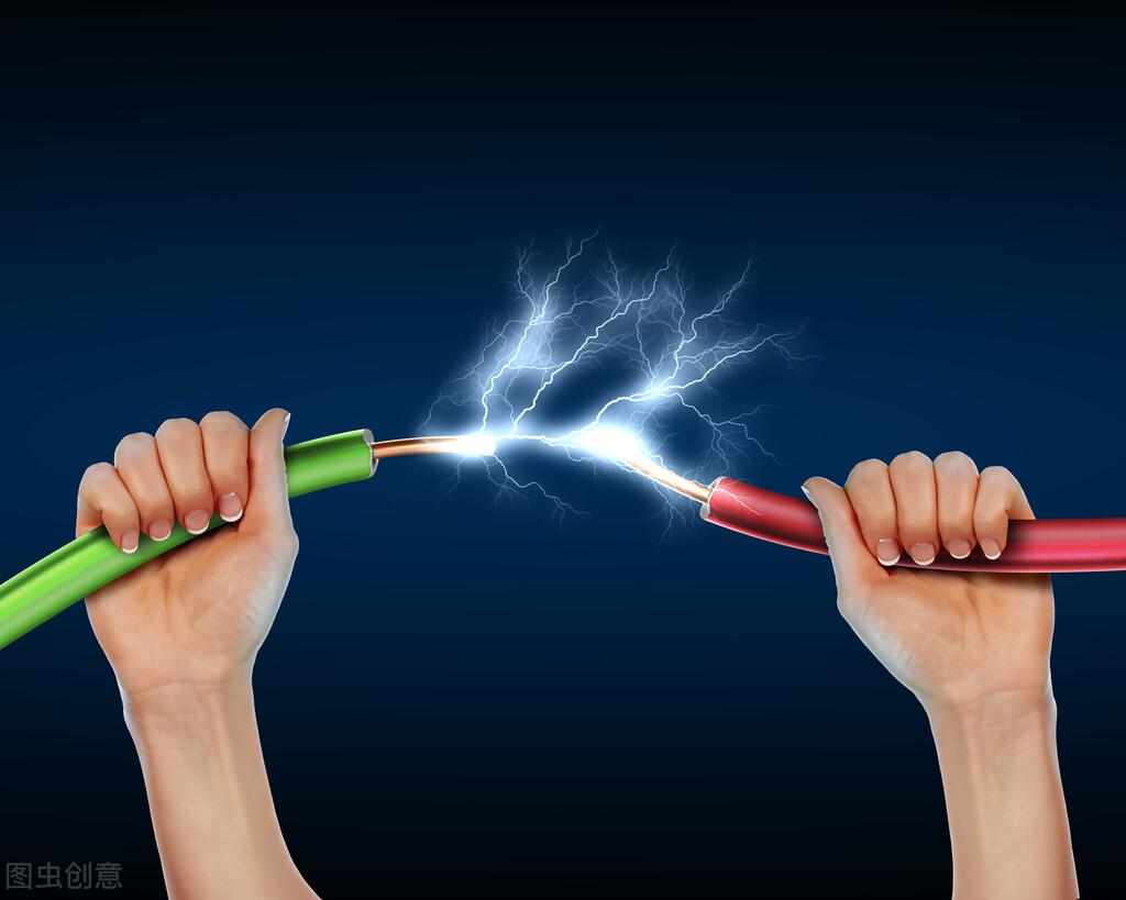 裝修電線(xiàn)什么牌子好_手機(jī)充電線(xiàn)哪個(gè)牌子好_手機(jī)充電線(xiàn)什么牌子好