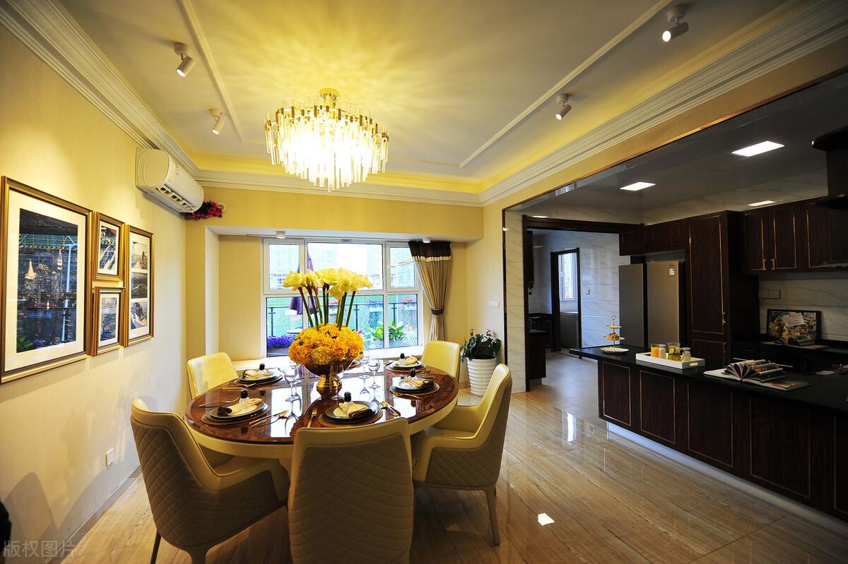 裝修電線(xiàn)什么牌子好_手機(jī)充電線(xiàn)哪個(gè)牌子好_手機(jī)充電線(xiàn)什么牌子好