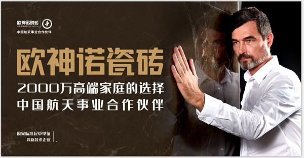 手機(jī)充電線(xiàn)哪個(gè)牌子好_裝修電線(xiàn)什么牌子好_手機(jī)充電線(xiàn)什么牌子好