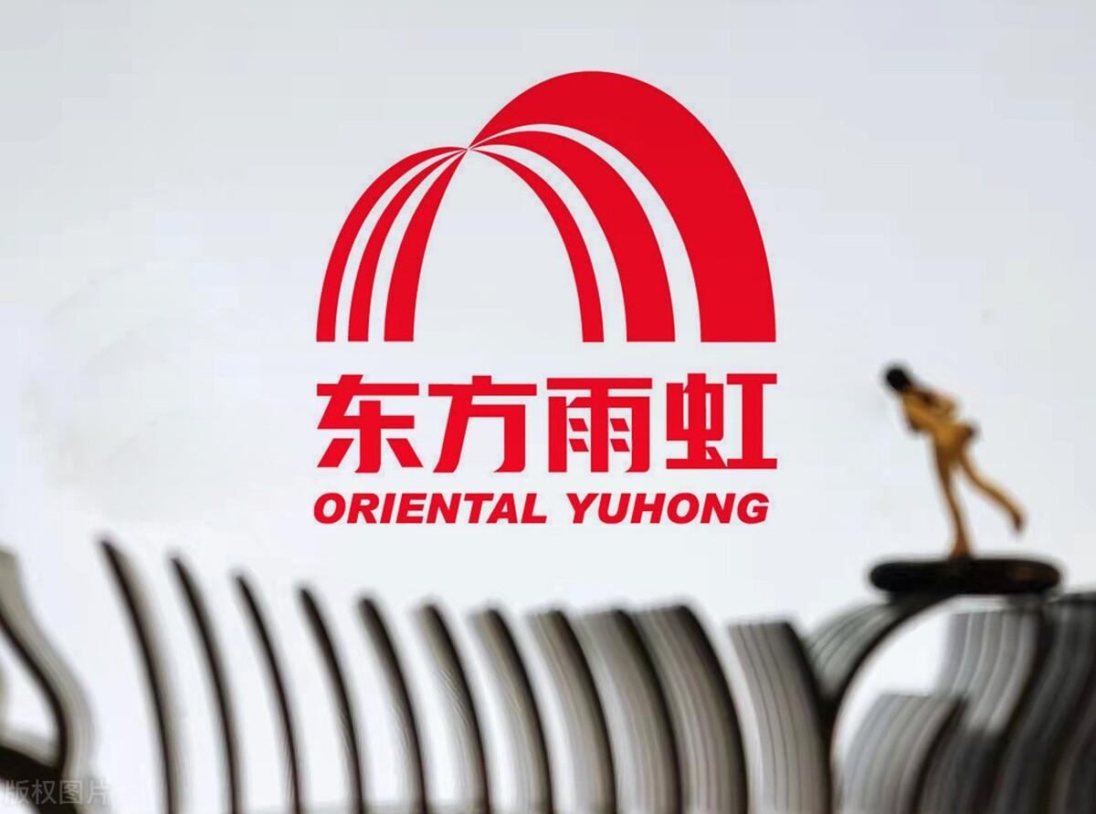 手機(jī)充電線(xiàn)哪個(gè)牌子好_手機(jī)充電線(xiàn)什么牌子好_裝修電線(xiàn)什么牌子好