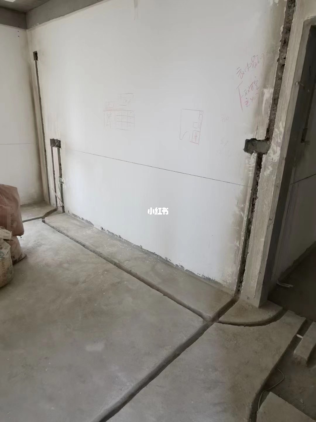 房子該怎么裝修？超詳細(xì)的毛坯房裝修步驟！