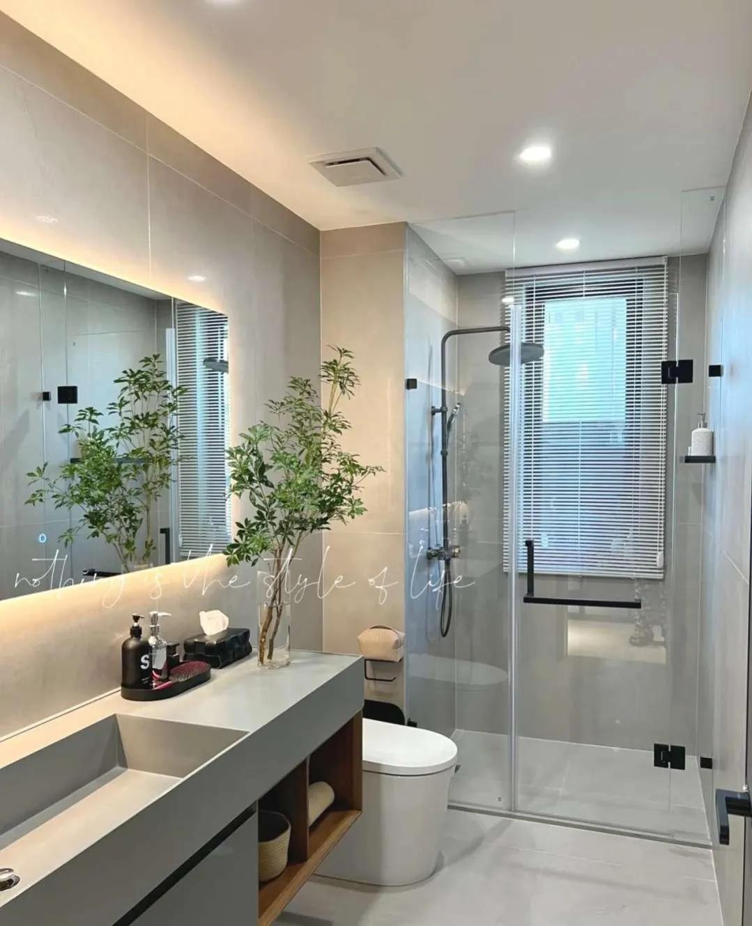 第一次裝修，材料要不要買品牌的？哪些品牌值得信賴？照著買