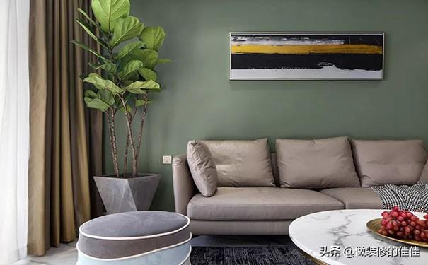 裝修應(yīng)該找熟人嗎？先看看這個(gè)你再做決定