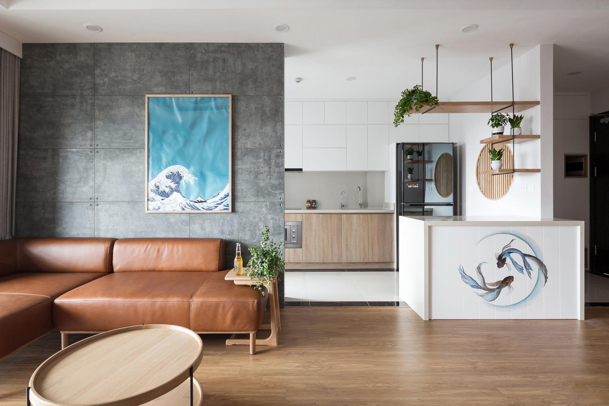 去鄰居家串串門，輪到自家裝修，施工順利，完美避開4個失敗教訓(xùn)