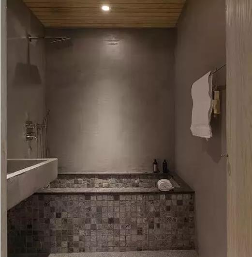 4平米衛(wèi)生間裝修效果圖，4平衛(wèi)生間裝修省錢上檔次