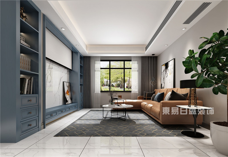 復(fù)式樓怎么樣？復(fù)式樓怎么裝修最好？