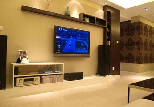 藥店培訓(xùn)效果評(píng)價(jià)語(yǔ)_藥店里有哪些藥具有催情效果_藥店裝修效果圖