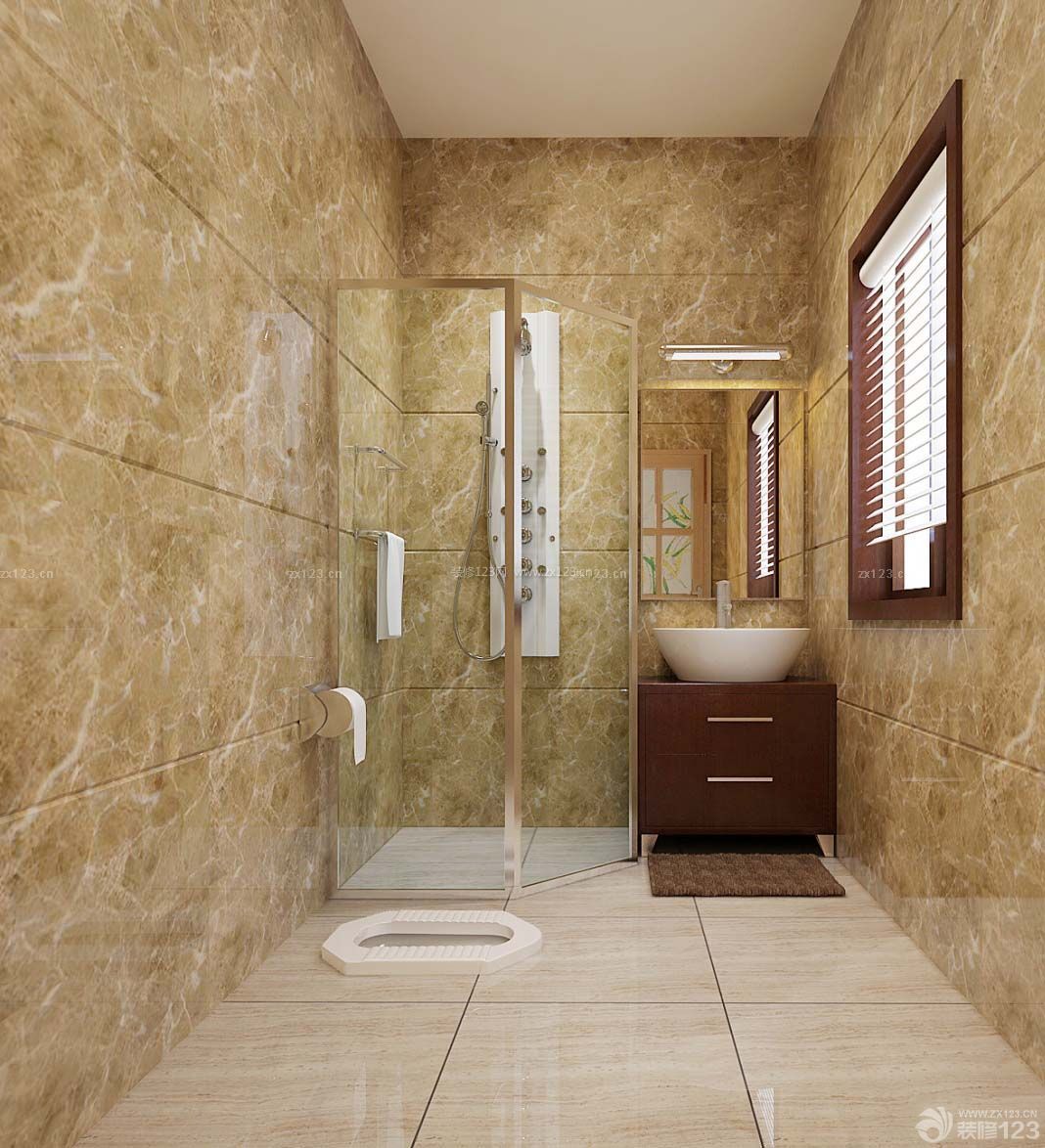 小戶型簡歐風格裝修效果圖_歐式客廳裝修效果圖片小戶型_復古歐式廁所裝修效果圖小戶型