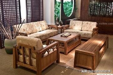 家具店營銷：用一個辦法，銷售額一年翻10倍
