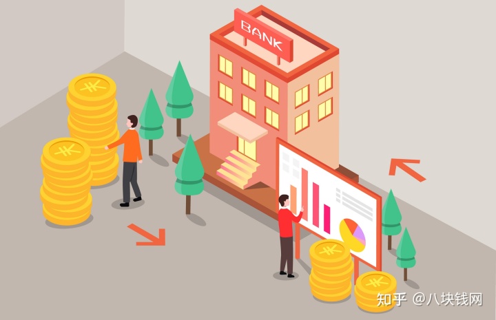 申請銀行裝修貸款有什么要求，需要準(zhǔn)備哪些材料？