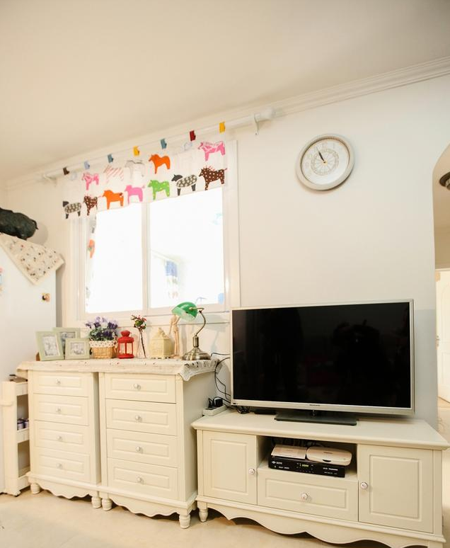 房屋裝修的風(fēng)水禁忌？房屋裝修色調(diào)如何搭配？