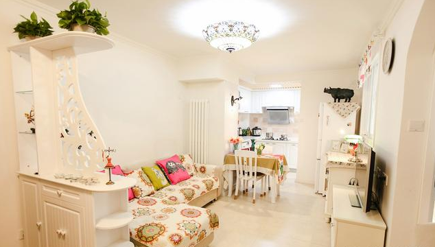 廚房裝修注意有哪些事項_飯店風水注意哪些事項_裝修風水注意事項