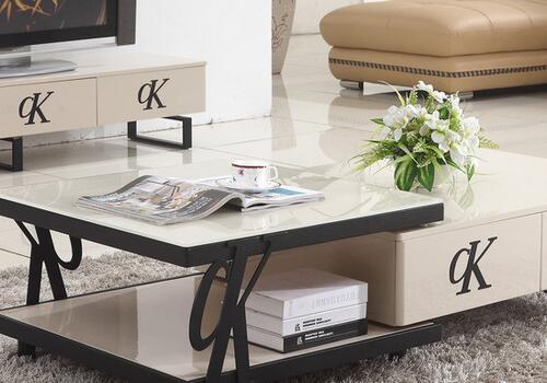 什么是新型裝修材料，新型的室內(nèi)裝飾材料有哪些?