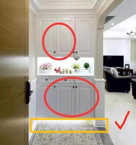 新房入住氣得火冒三丈，狂燒5萬總結(jié)這22裝修憾事！真的痛徹痛悟！