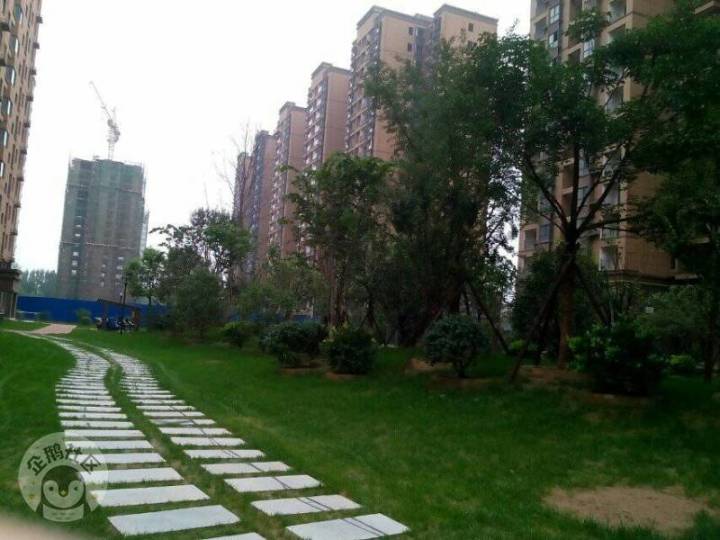 92平兩居室，7萬(wàn)塊裝出北歐簡(jiǎn)約風(fēng)吾家除長(zhǎng)成內(nèi)附裝修清單